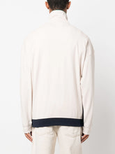 Charger l&#39;image dans la galerie, Isabel Marant Sweatshirt Ariann Ecru