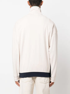 Isabel Marant Sweatshirt Ariann Ecru