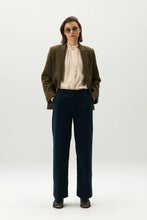 Charger l&#39;image dans la galerie, Bellepiece Blouse Evora Aspen