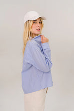 Charger l'image dans la galerie, SacreCoeur Chemise Andrea Suma