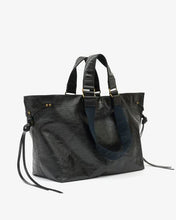 Charger l&#39;image dans la galerie, Isabel Marant Etoile Sac Wardy Black