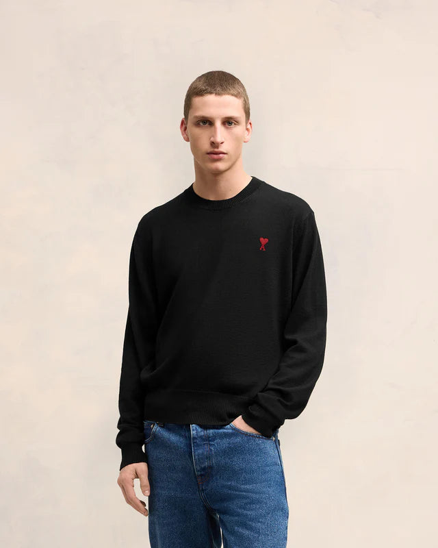 Pull ami sale