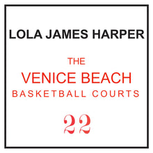 Charger l&#39;image dans la galerie, Lola James Harper Bougie parfumée Venice Beach 22