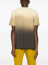 Charger l&#39;image dans la galerie, Isabel Marant T-shirt Honore Khaki