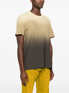 Isabel Marant T-shirt Honore Khaki