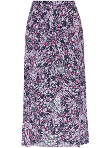 Jupe yeba isabel marant online