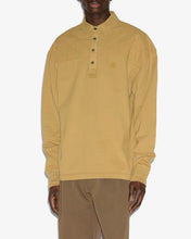 Charger l&#39;image dans la galerie, Isabel Marant Polo Kian Bronze