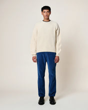 Charger l'image dans la galerie, Homecore Pull Colin Shetland Cream