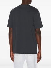 Charger l&#39;image dans la galerie, Isabel Marant T-shirt Hugo Midnight