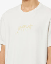 Charger l'image dans la galerie, Isabel Marant T-shirt Honore Off White
