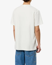 Charger l'image dans la galerie, Isabel Marant T-shirt Honore Off White