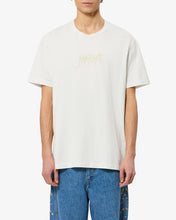 Charger l'image dans la galerie, Isabel Marant T-shirt Honore Off White