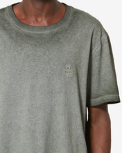 Charger l'image dans la galerie, Isabel Marant T-shirt Honore Khaki