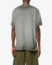 Charger l'image dans la galerie, Isabel Marant T-shirt Honore Khaki