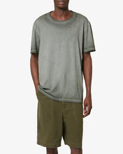 Charger l'image dans la galerie, Isabel Marant T-shirt Honore Khaki