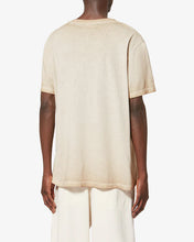 Charger l'image dans la galerie, Isabel Marant T-shirt Honore Beige