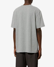 Charger l'image dans la galerie, Isabel Marant T-shirt Hugo Grey