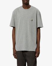 Charger l'image dans la galerie, Isabel Marant T-shirt Hugo Grey