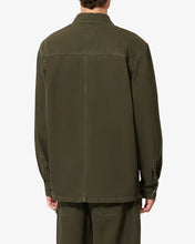 Charger l'image dans la galerie, Isabel Marant Veste Ardy Khaki