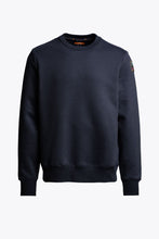 Charger l'image dans la galerie, Parajumpers Sweatshirt K2 Blue Navy