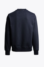 Charger l'image dans la galerie, Parajumpers Sweatshirt K2 Blue Navy