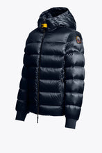Charger l'image dans la galerie, Parajumpers Doudoune Pharell Blue Navy
