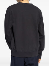 Charger l&#39;image dans la galerie, Isabel Marant Sweatshirt Mike Midnight