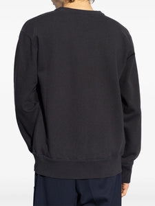 Isabel Marant Sweatshirt Mike Midnight