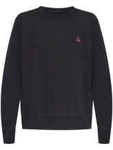 Charger l&#39;image dans la galerie, Isabel Marant Sweatshirt Mike Midnight