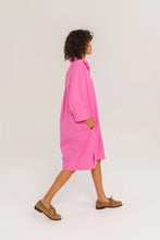 Charger l'image dans la galerie, SacreCoeur Robe Giulietta Bubble