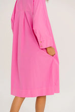 Charger l'image dans la galerie, SacreCoeur Robe Giulietta Bubble