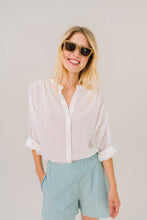 Charger l'image dans la galerie, SacreCoeur Blouse Gladis Optique