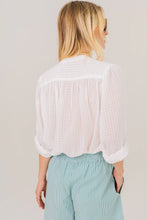 Charger l'image dans la galerie, SacreCoeur Blouse Gladis Optique