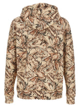 Charger l&#39;image dans la galerie, Isabel Marant Hoodie Marvin Beige