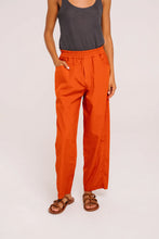 Charger l'image dans la galerie, SacreCoeur Pantalon Jill Java