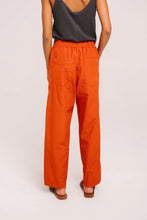 Charger l'image dans la galerie, SacreCoeur Pantalon Jill Java