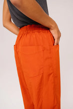 Charger l'image dans la galerie, SacreCoeur Pantalon Jill Java