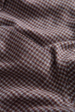Charger l'image dans la galerie, Edmmond Studios Chemise Glint Chocolate