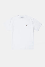 Charger l'image dans la galerie, Edmmond Studios T-shirt Duck Patch White
