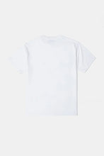 Charger l'image dans la galerie, Edmmond Studios T-shirt Moving Art White