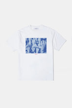 Charger l'image dans la galerie, Edmmond Studios T-shirt Art Storage White