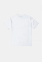Charger l'image dans la galerie, Edmmond Studios T-shirt Art Storage White