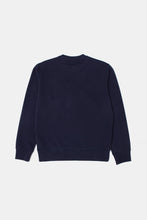 Charger l'image dans la galerie, Edmmond Studios Sweatshirt Duck Hunt Navy