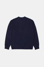 Charger l'image dans la galerie, Edmmond Studios Sweatshirt Duck Navy