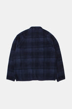 Charger l'image dans la galerie, Edmmond Studios Veste Atelier Navy