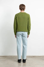 Charger l'image dans la galerie, Edmmond Studios Pantalon Avail Bleach