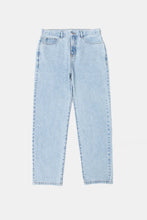 Charger l'image dans la galerie, Edmmond Studios Pantalon Avail Bleach