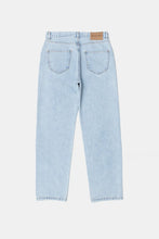Charger l'image dans la galerie, Edmmond Studios Pantalon Avail Bleach