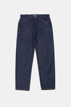 Charger l'image dans la galerie, Edmmond Studios Pantalon Avail Indigo