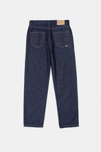 Charger l'image dans la galerie, Edmmond Studios Pantalon Avail Indigo